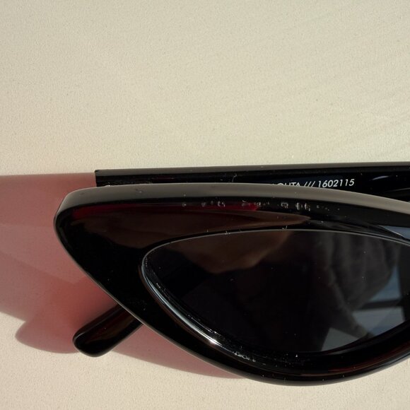 Adam Selman x Le Specs The Last Lolita main image 8
